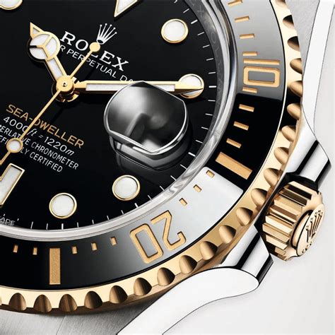 how much is the average rolex worth|Rolex watch price in usa.